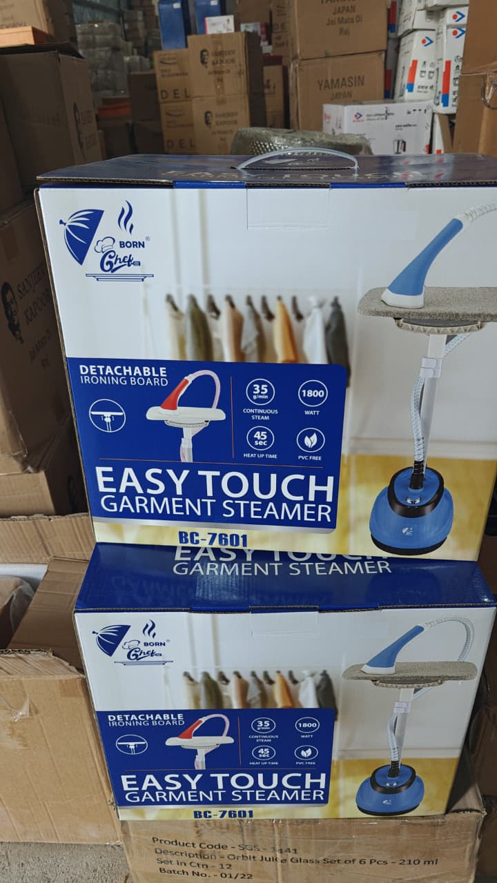 Smart Desk Organizer